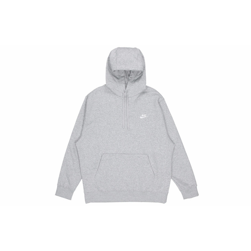 Nike Sportswear Club Fleece