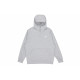 Nike Sportswear Club Fleece