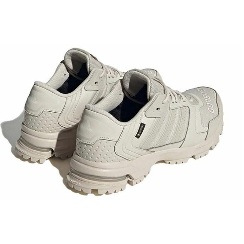 adidas Marathon 2k GORE-TEX