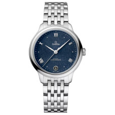 OMEGA 30 34mm