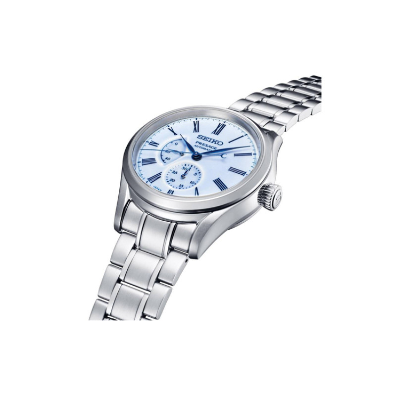 SEIKO 10 48mm SPB267J1