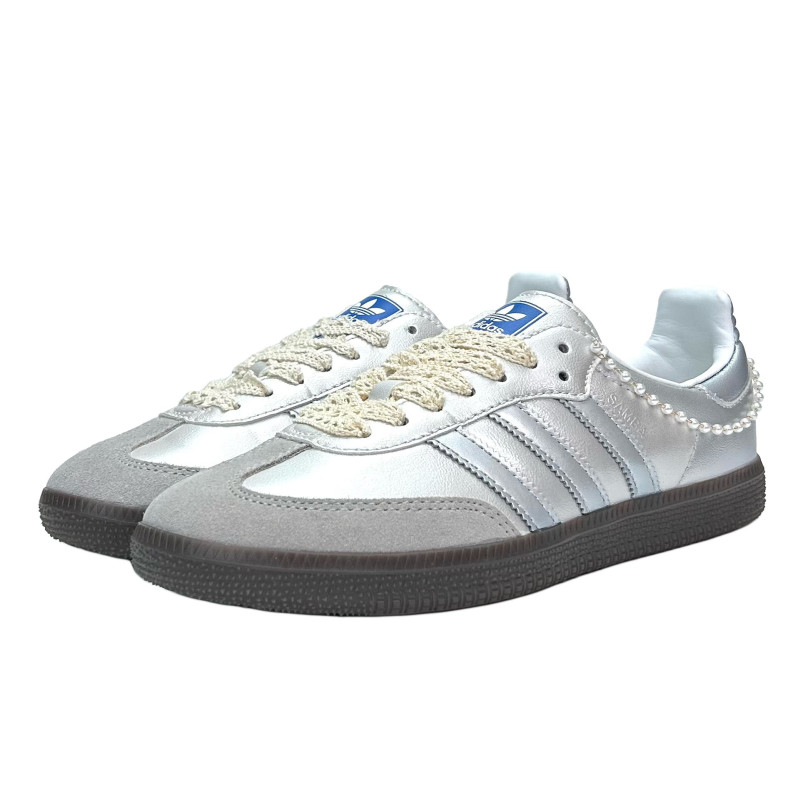 adidas originals SAMBA OG