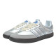 adidas originals SAMBA OG