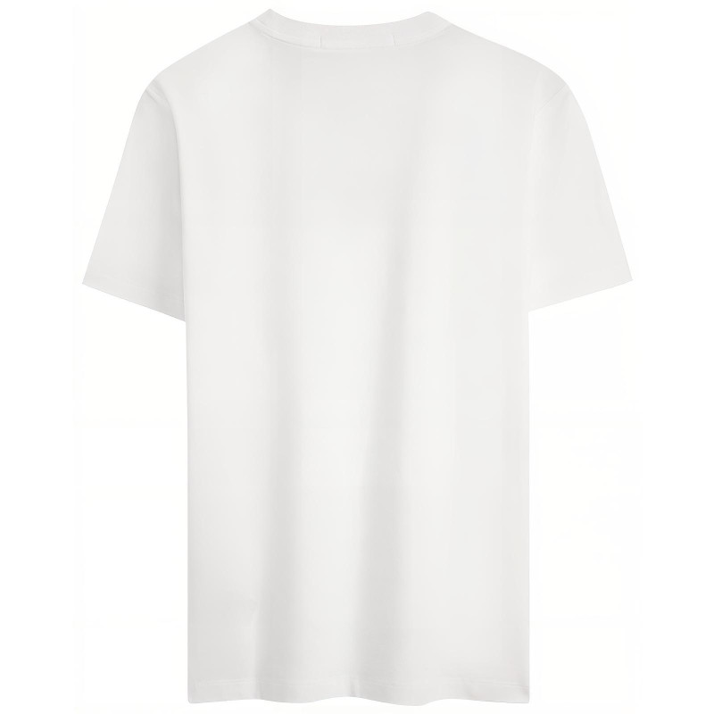 CKCalvin Klein T