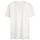 CKCalvin Klein T