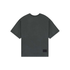 WE11DONE FW22 LogoT