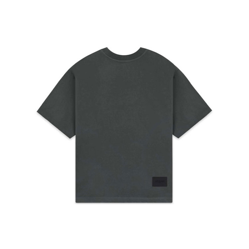 WE11DONE FW22 LogoT