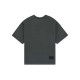 WE11DONE FW22 LogoT