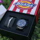 Dickies CL-21DB-19-GB