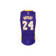 adidas LA Lakers NBA Kobe Bryant