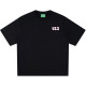 SESAME STREET T