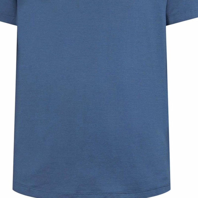 EMPORIO ARMANI SS23 LogoT