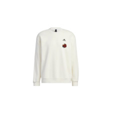 adidas YXYY Logo
