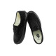 Vans Authentic LX