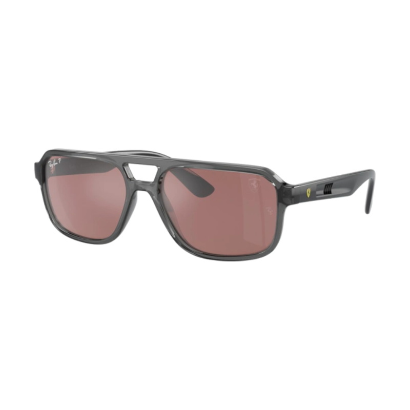 RayBan