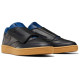 Reebok Club C Stomper