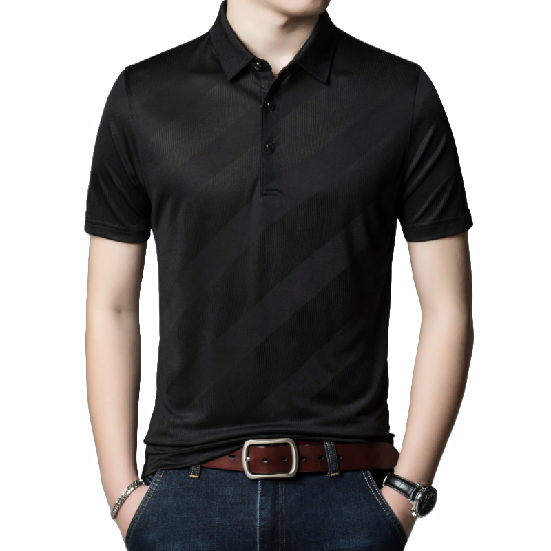 PIERRE CARDIN Polo
