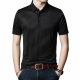 PIERRE CARDIN Polo