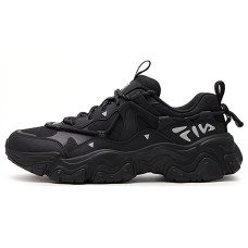 FILA 5.0