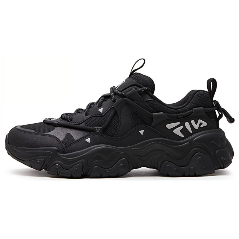 FILA 5.0