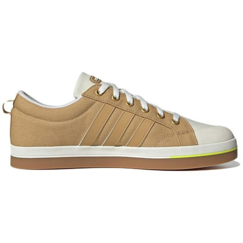 adidas neo Bravada