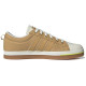 adidas neo Bravada
