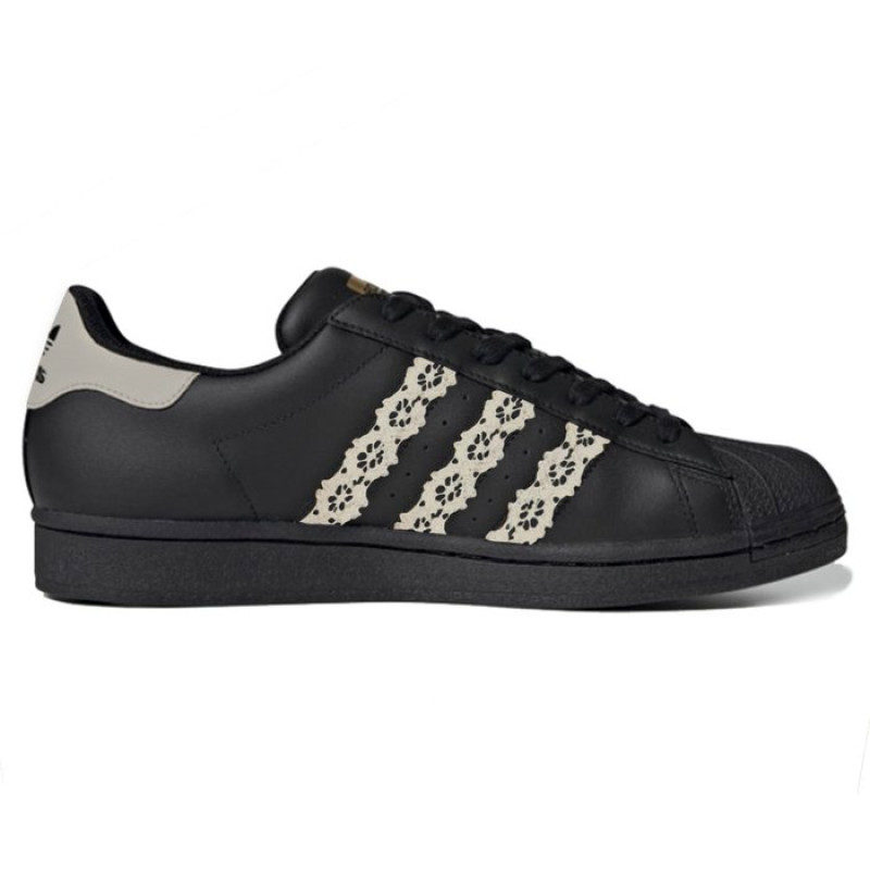 adidas originals Superstar