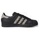 adidas originals Superstar