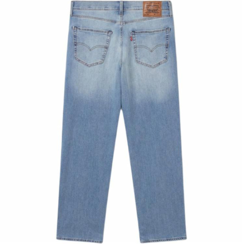 levis