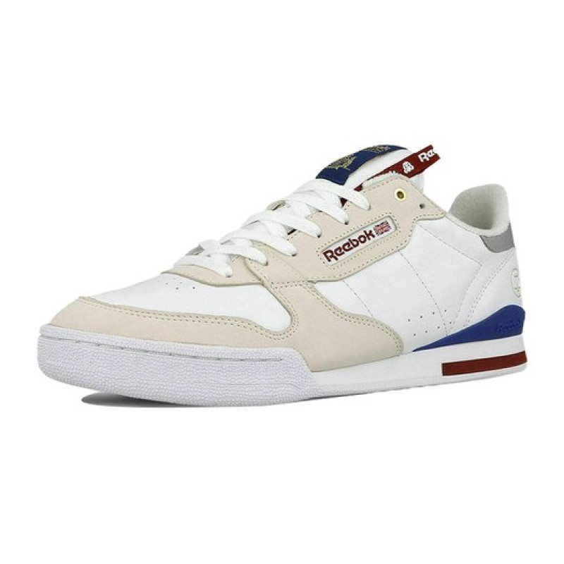 Reebok Phase 1 Mu