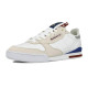 Reebok Phase 1 Mu