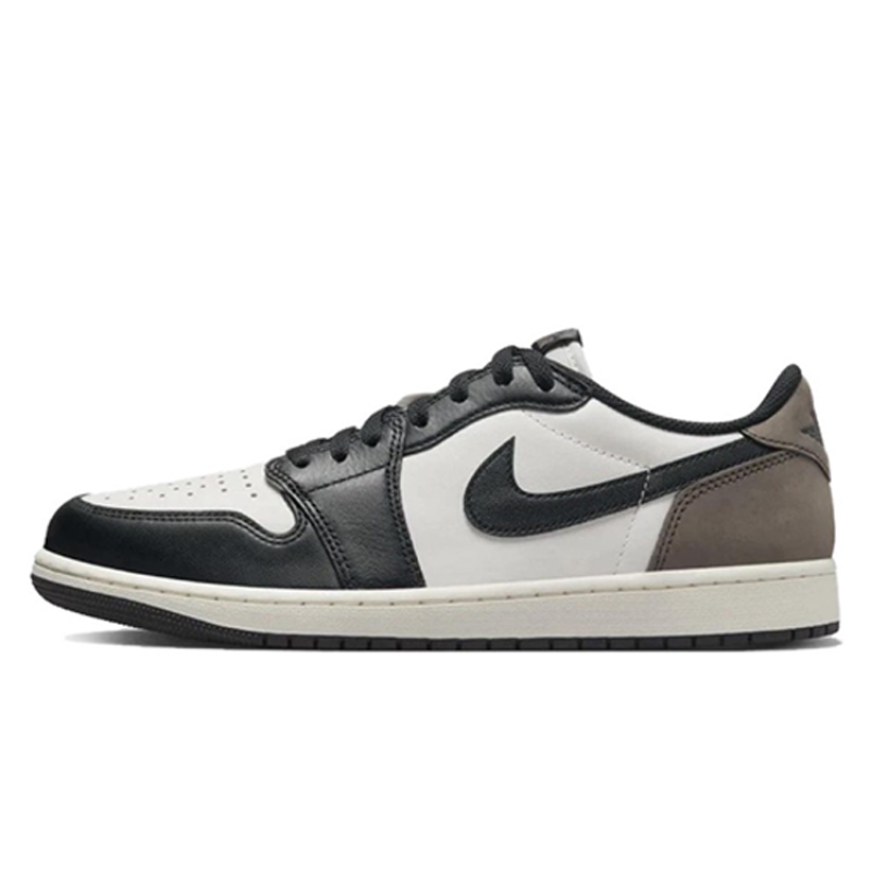Jordan Air Jordan 1