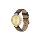 COACH Park 34mm C 14503456