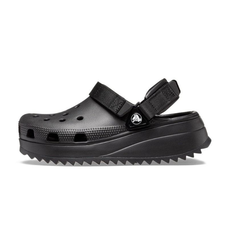 Crocs Classic Hiker