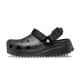 Crocs Classic Hiker