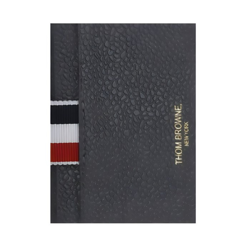 THOM BROWNE