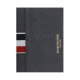 THOM BROWNE