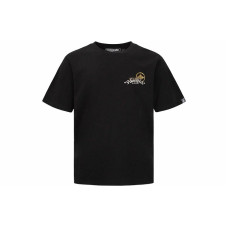EVISU logoT