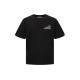 EVISU logoT
