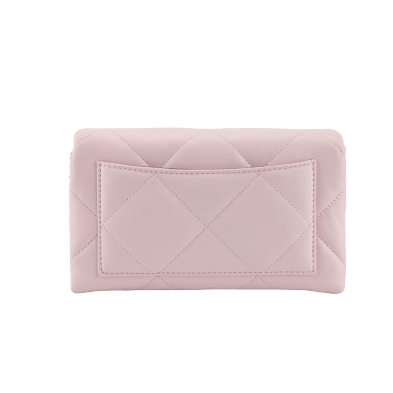 TORY BURCH Kira