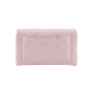 TORY BURCH Kira