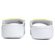 PUMA Platform Slide