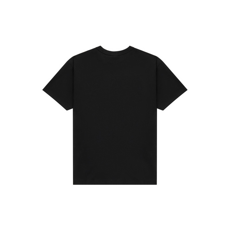 New Balance Logo T