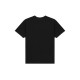 New Balance Logo T