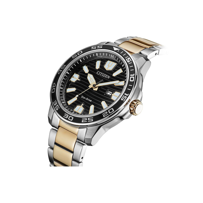 CITIZEN AW1524-84E