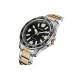 CITIZEN AW1524-84E