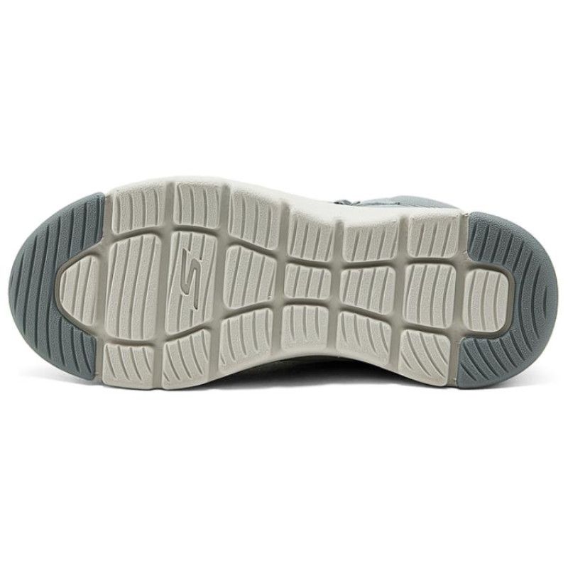 Skechers ON THE GO WOMENS