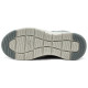 Skechers ON THE GO WOMENS