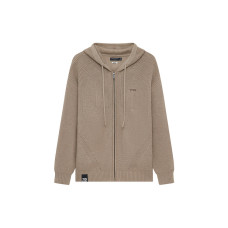 Teenie Weenie Men CleanFit 24FW