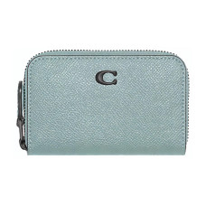 COACH Corner Zip 11